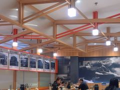 -味千拉面(光启城时尚购物中心店)