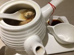 尚一汤-尚一汤·粤菜海鲜(环球港店)