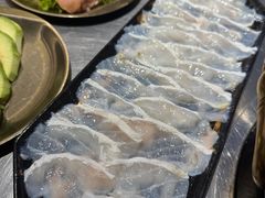 -琥珀川糟粕醋火锅(慈云寺店)