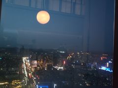-秀·吧 Show Bar(兰州盛达希尔顿酒店)