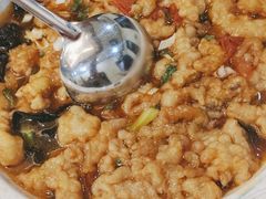 -老山东·山东菜(鲁菜名店)