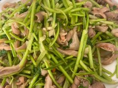 -粥旺府(月环里店)