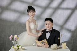 -花漾摄影优选工作室(东莞原创作品店)