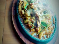 -HONGA HONGA雄家(曹路店)