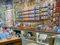 -墨格(世茂广场店)
