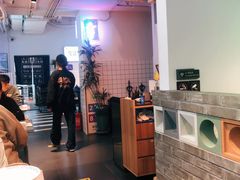 -耍盆友·重庆江湖菜(百子湾店)