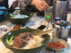-王林记鱼蛋粉