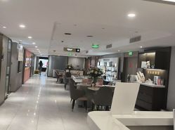 -云南吴氏嘉美医疗美容医院