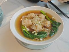 -添好运(武商MALL店)