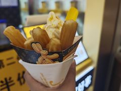-吉事果(超极合生汇店)