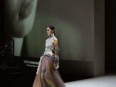 -欢乐海岸椰林沙滩-2025湾区超级灯会