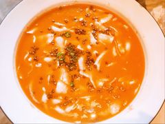 -火婆子·川小馆(扬韬科技广场店)