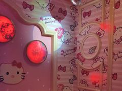 -铜锣湾量贩式KTV(丹阳店)