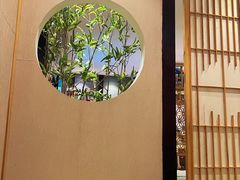 -龍千代·味自慢(黑龙江北路店)