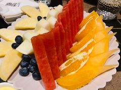 -喜雀JOY KITCHEN
