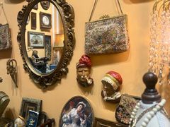 -JOURNEY SHOP.vintage杂货铺