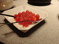 -星·South Beauty·俏江南(国贸店)