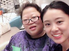 -VIP 威尔仕健身·游泳(嘉华中心店)