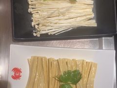 -七欣天香辣蟹火锅(常熟方塔街店)