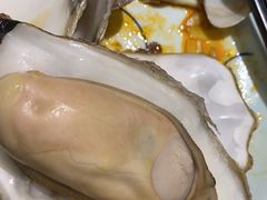 -517烧烤·龙虾·海鲜大排档(万象都荟店)