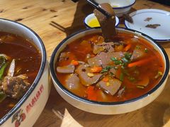 -彪彪烧鸭店(总店)