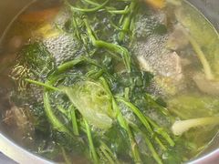 -大头唛·啫鸡煲.粤菜.专门店(289艺术园区店)