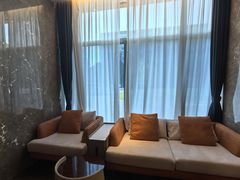 -香港狮子山下·明星粤菜餐厅(北苑店)