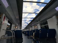 -车公庙(地铁站)