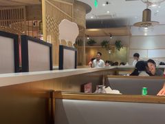 -谷连天八宝粥家常菜(正定店)