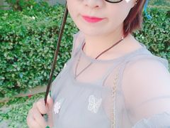 -吕氏疙瘩汤·私家菜馆(慈云寺店)