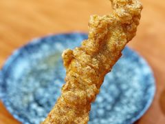 -莱莱小笼·乔艾