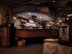 -YAFEE雅菲·粤菜·湘菜·融合菜(魏公村店)