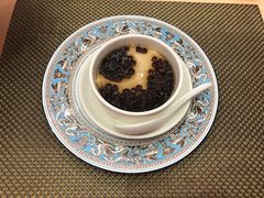 -顶鲜101美食美景餐厅