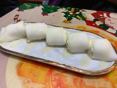 -甜心妈妈·榴莲星级糖水(北京路总店)