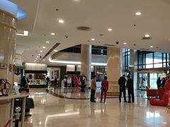 -北京广安门维景国际大酒店