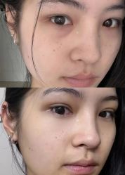 -上海伊莱美医疗美容医院