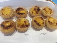 -好利来(阜成门店)