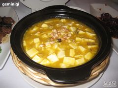-苏浙汇(北京英蓝店)