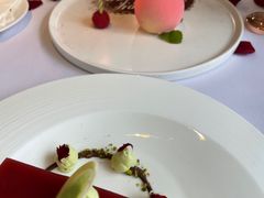 -蝶舍·MAISON PAPILLON