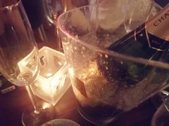 -TZ House音乐现场(来福士中心店)