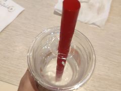 -DQ·蛋糕·冰淇淋(新佳丽店)