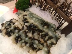 -阿杜打边炉(五江天街店)