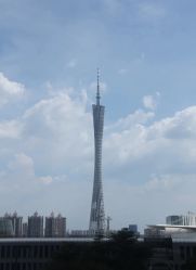 -蜜悦居月子中心(国金中心店)