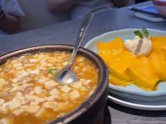 -江南里·新浙菜(苏州大悦城店)