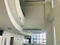 -安徽广播电视台