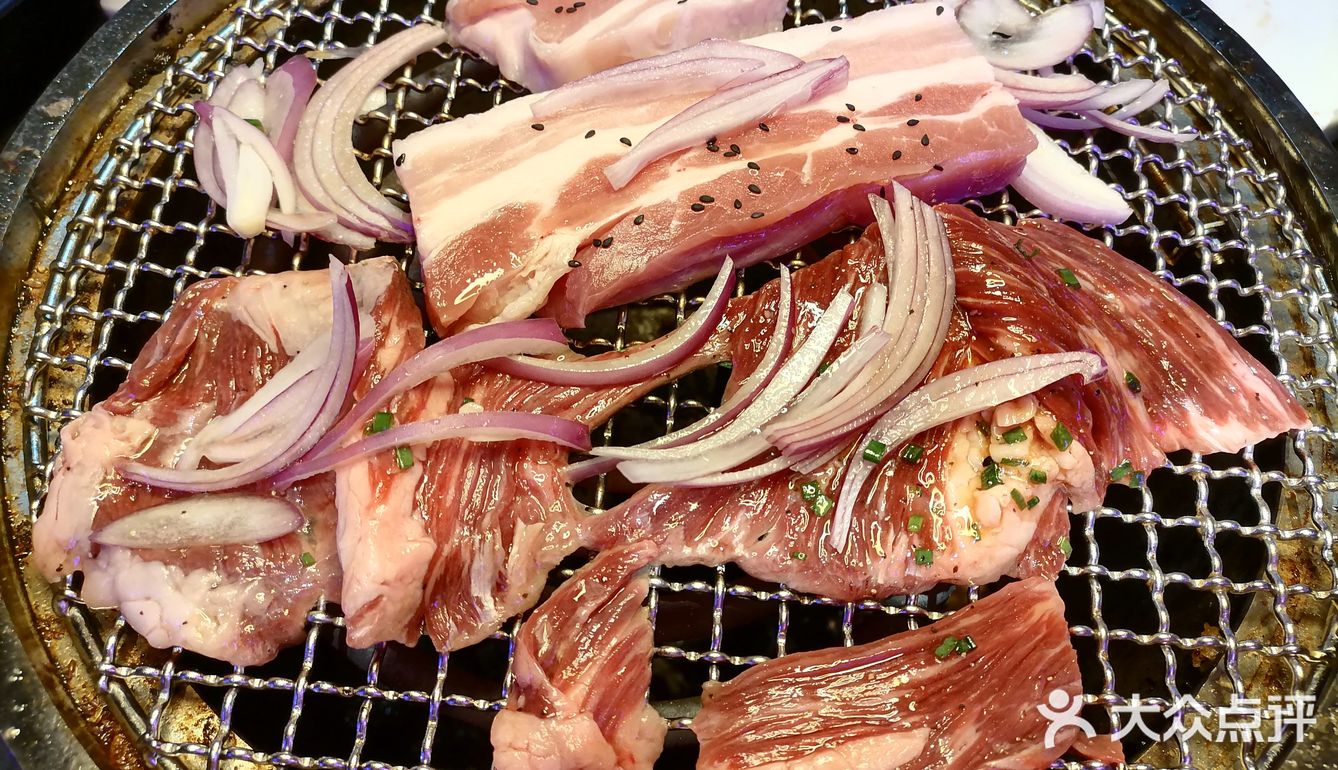 我们都赌这家店会🔥挺久