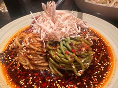 -华豫川酒家(大卫城店)