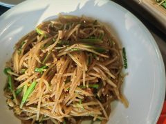 -一桶江山餐厅(松北店)