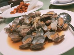 -万龙洲海鲜(大兴绿地缤纷城店)