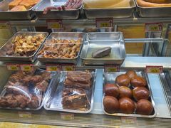 -徐包铺(丰润街店)
